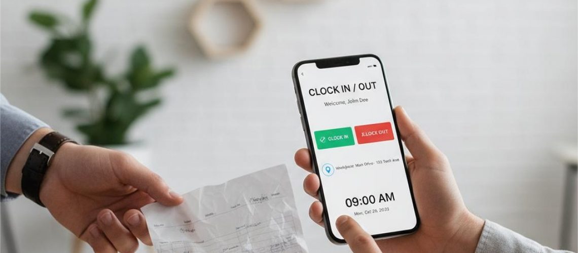 Gemini_Generated_Image_cjgzfscjgzfscjgz-compressed אפליקציית שעון נוכחות