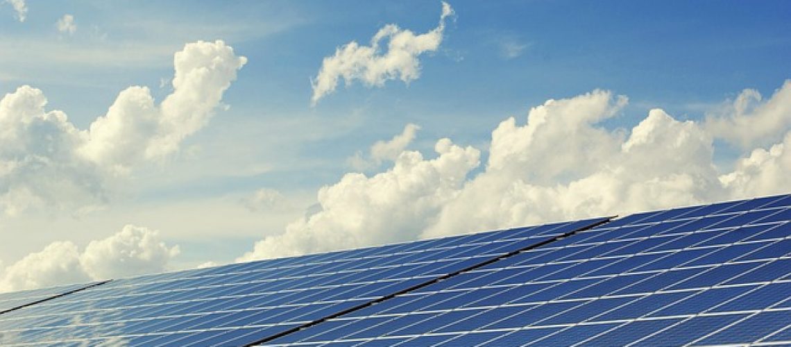 מַעֲרֶכֶת הַשֶׁמֶשׁ