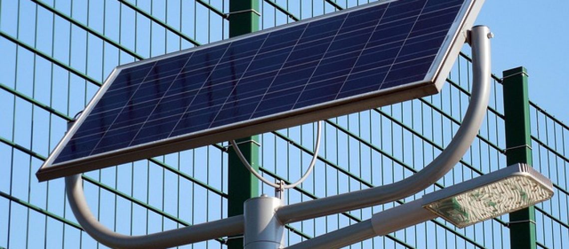 solar-cells-708178_640 מערכות סולאריות בעפולה